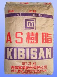 ��ϩ��-����ϩ��֬AS ����ϩ-��ϩ����֬SAN 
�ؼ���:2012-05-24