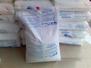 PP-R�ܲļ� 
�ؼ���:2012-05-24