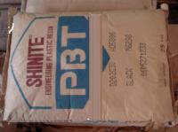 ����PBT 
�ؼ���:2012-05-24