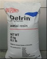 ��ϩ��������POE 
�ؼ���:2012-05-24