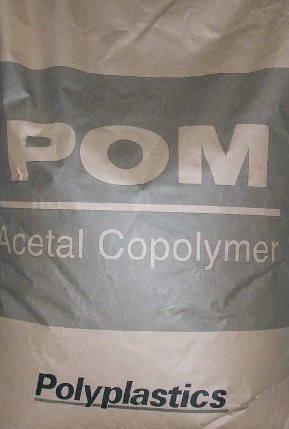 �ۼ�ȩPOM 
�ؼ���:2012-05-24