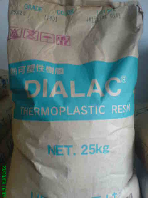 AES����ԭ�� 
�ؼ���:2012-05-24