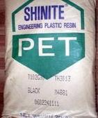 ���Ѱ�PET 
�ؼ���:2012-05-24