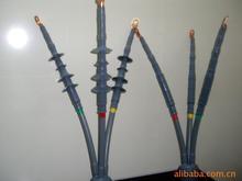 רҵ10kv¸ רҵ10kvն 
ؼ: