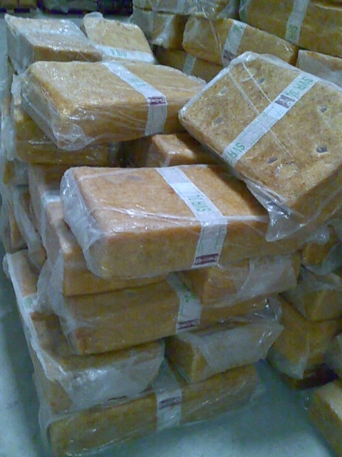 �꽺 �̽� �轺 ��Ȼ�齺 
�ؼ���:2012-05-25