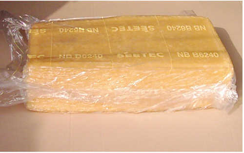 �ȶ��� ������ �Ȼ������� 
�ؼ���:2012-05-25