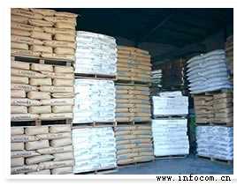 ������ ������ ���ܶ��� 
�ؼ���:2012-05-25