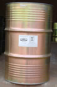 ȩ ȩ 춡ȩ 
ؼ:2012-05-25
