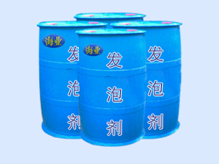 水泥发泡剂 水泥植物发泡剂 发泡剂 水泥发泡剂厂家 
关键字:
