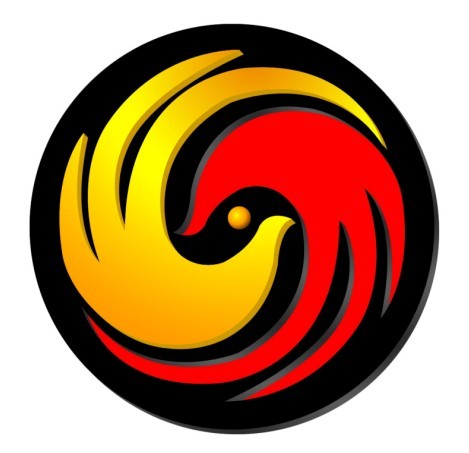 Ĵ鹫˾Ƽɶ˻顪www.fqh99.com 
ؼ: