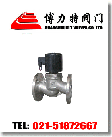 ZBSFϵ�в���ֵ�ŷ������ڷ��졢��Ъ��Ʒ�ƴ����� 
�ؼ���:2012-05-25 20:33:14