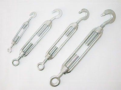 꿪廨  꿪廨ֱ   
ؼ: