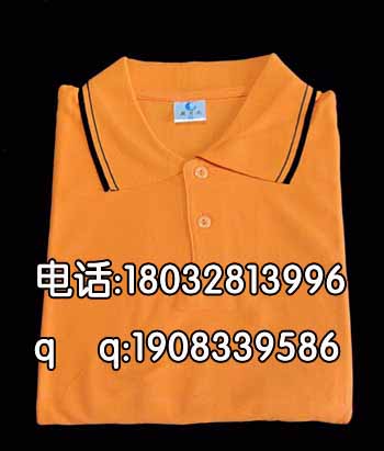 T۸񱱾T۸T۸TӦ 
ؼ: