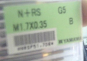 &&YAMAWA˿׶ȶ˿׶&&N+SP-N+PO 
ؼ:
