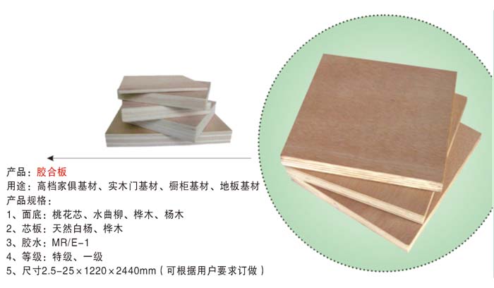 ṩϰ۸ ϰ峧 ̨ϰ ϰ 
ؼ: