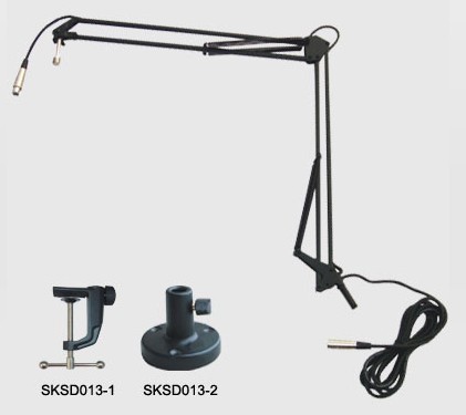 isk֧sdsd013|360ת֧ 
ؼ: