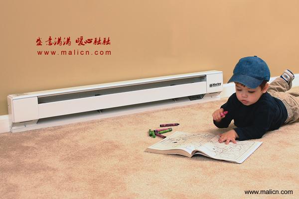 Ӧɽԭװ߽Ȼů 15098972889 
ؼ: