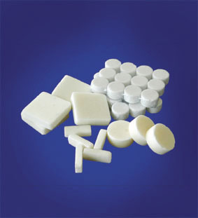 ȼҪɷݣȼʹ÷Χ 
ؼ: