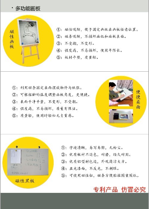 Ի軭ͼѧʹԻ 
ؼ: