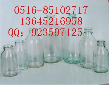 ӱݹӦҺƿ0516-85102717 
ؼ: