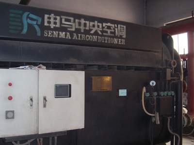 廯 廯 
ؼ: