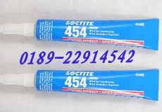 ݸ̨̩ܴ̩409ˮLOCTITE454 
ؼ: