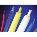 ֱPVC׹ PVC׹ 
ؼ:
