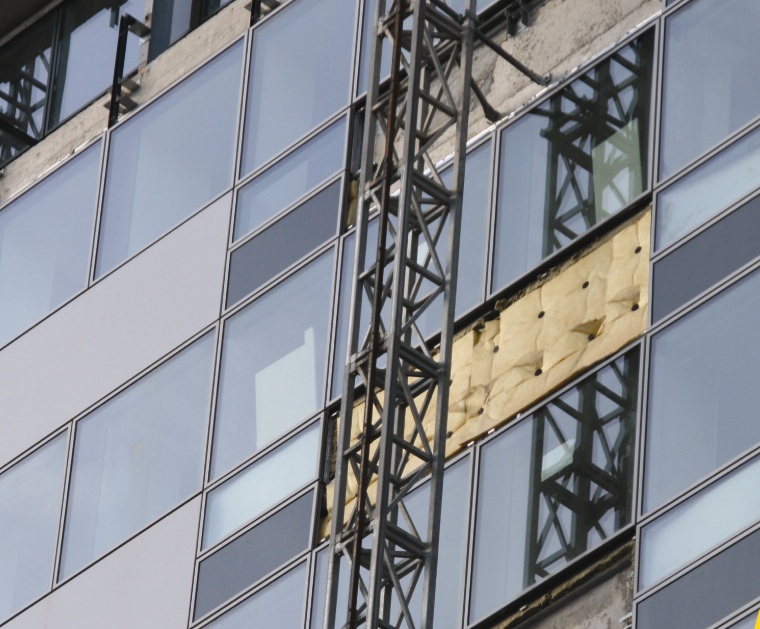 SAFE FACADE Ļǽް ΰҵ 
ؼ: