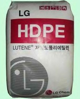 ѹϩHDPE 
ؼ:2012-06-06