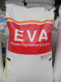 EVAԭ 
ؼ:2012-06-06