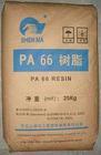 PA6,PA66 
ؼ:2012-06-06