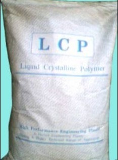 ҺۺLCP 
ؼ:2012-06-06