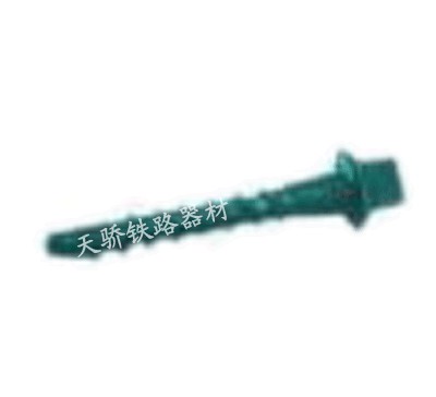 ľƵ 콾ľƵ ľƵ۸ 
ؼ: