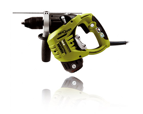 ����ʿ���ʽ����WT301KE 
�ؼ���: