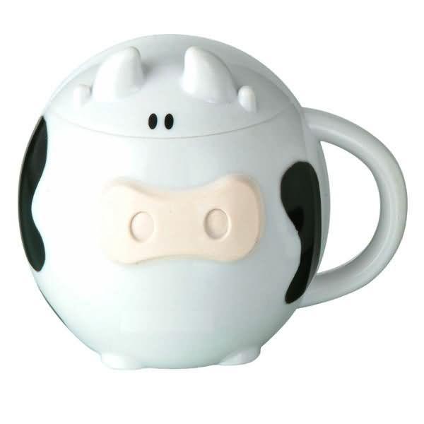 ݸй汭÷ҡͷƷ 
ؼ: