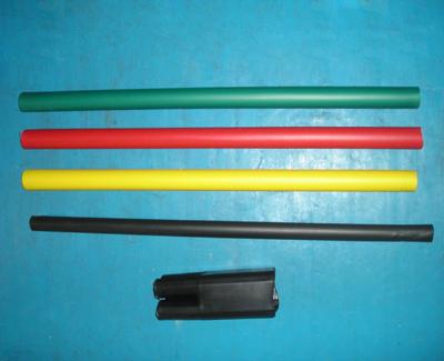 1kvն85mm,240mmֱ 
ؼ:
