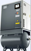ѹ˹ݸ˻̻GAE30/40HP 
ؼ: