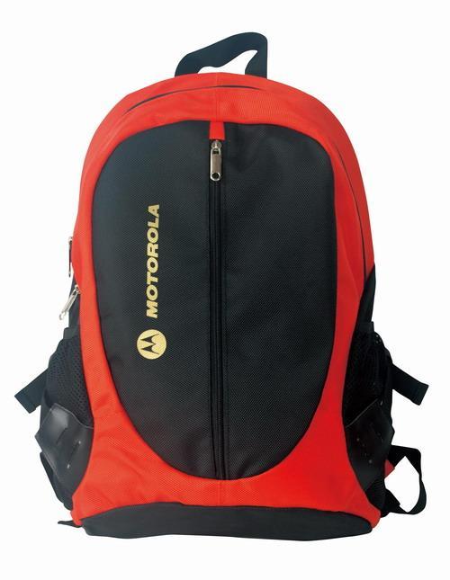 东莞订制书包礼品|热销礼品包|东莞礼品公司|东莞礼品网
关键字: