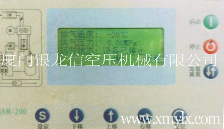 רҵӦߡѹܼPLC׼Ҵ 
ؼ: