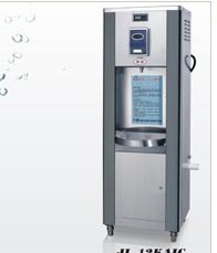 ��Ӧ�����ڵ翪ˮ�� ����ҽԺ��ˮ�� �����翪ˮ�� 
�ؼ���: