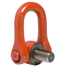 ¬ɭCODIPRO DSSת 
ؼ:2012-06-11