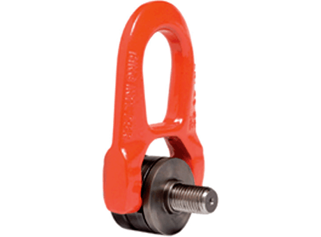 ¬ɭ CODIPRO  DSRת 
ؼ:2012-06-11