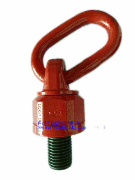 HASCO׼ǿת˿ 
ؼ:2012-06-11