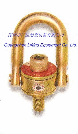 DME׼ʽת˿ 
ؼ:2012-06-11