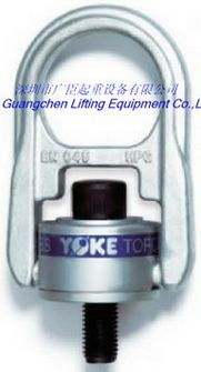 ̨YOKEUNC1Ӣת˿8-204-045L 
ؼ:2012-06-11