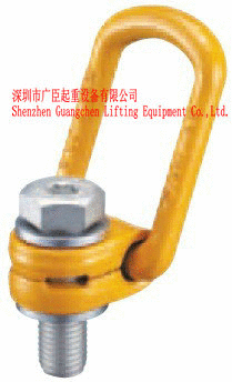 ̨YOKE 8-211-003M8˨Ͳ 
ؼ:2012-06-11