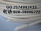 ɫ˹ ά֯ 1200V׹ 1500V׹ 
ؼ: