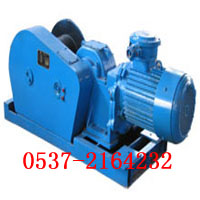 JH-8ʳ  JH-20ʳ JH-30ʳ 
ؼ:2012-06-13