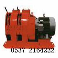 2JPB-30ʳ,,ҿʳ 
ؼ:2012-06-13
