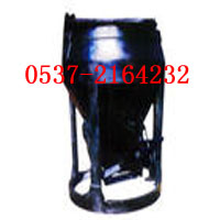 ˷õͰĳŻݼ 
ؼ:2012-06-13